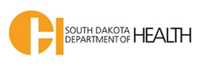 South Dakota Department of Health